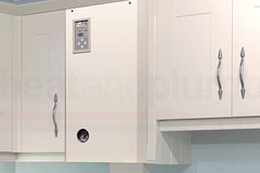 Whitnash electric boiler quotes