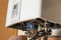 free Whitnash boiler install quotes