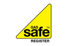 gas safe companies Whitnash